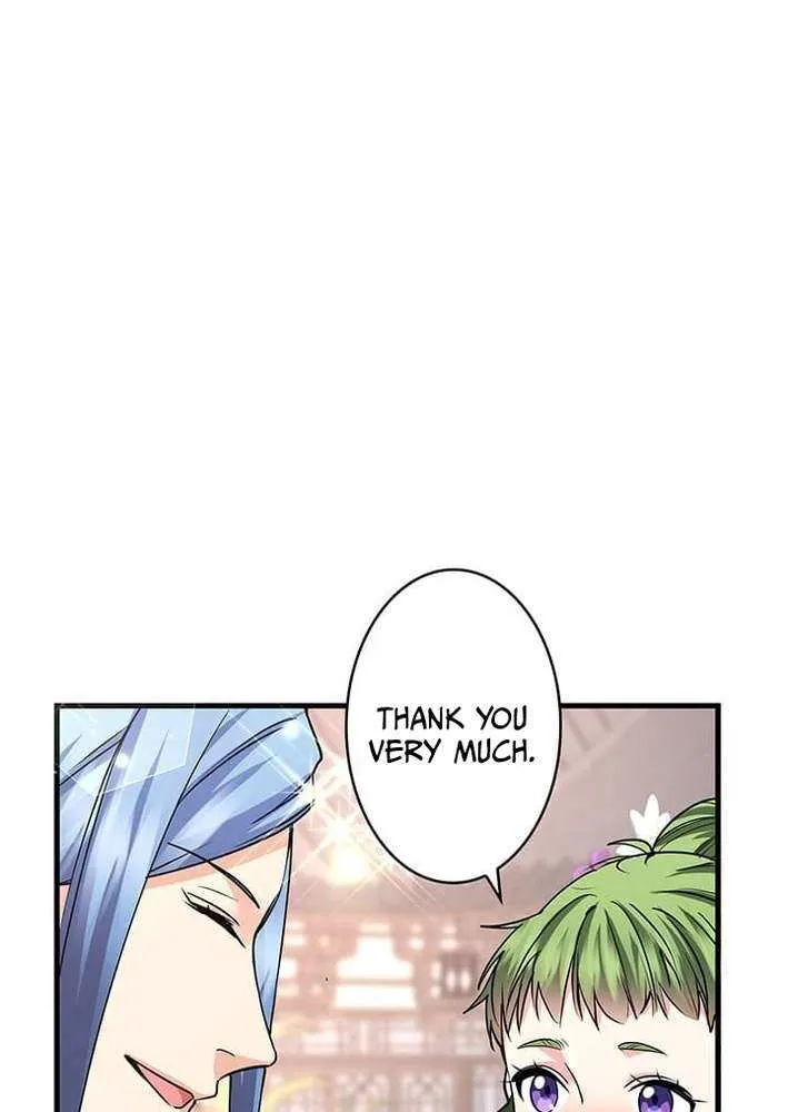 Read I’m A Second Generation Demon chapter 38 image 28 on Lezhin