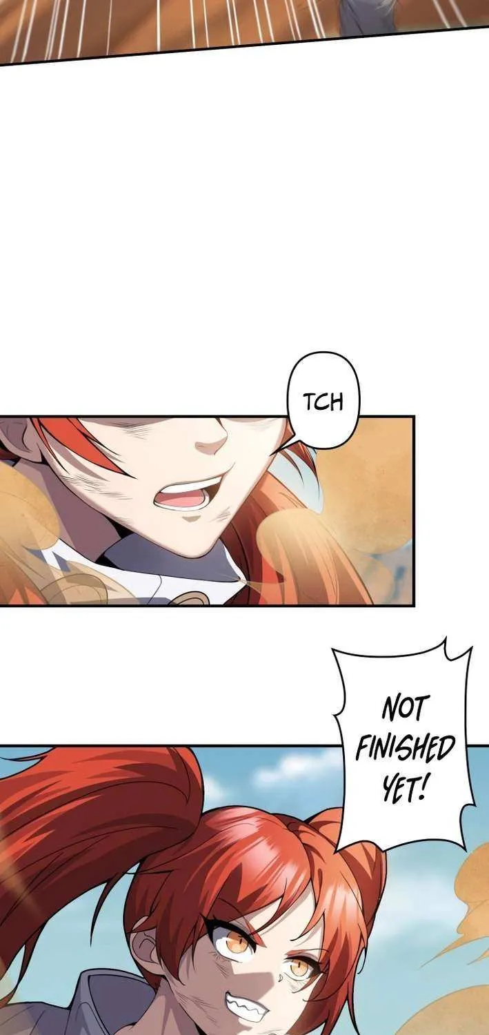 Read I’m A Second Generation Demon chapter 39 image 12 on Lezhin