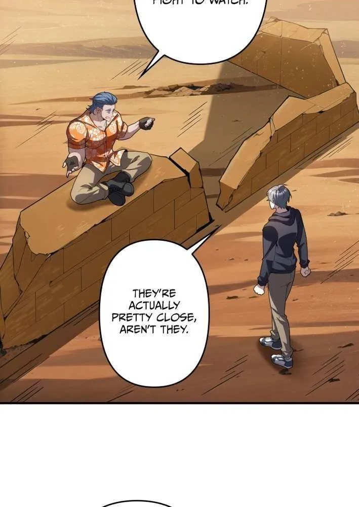Read I’m A Second Generation Demon chapter 39 image 14 on Lezhin
