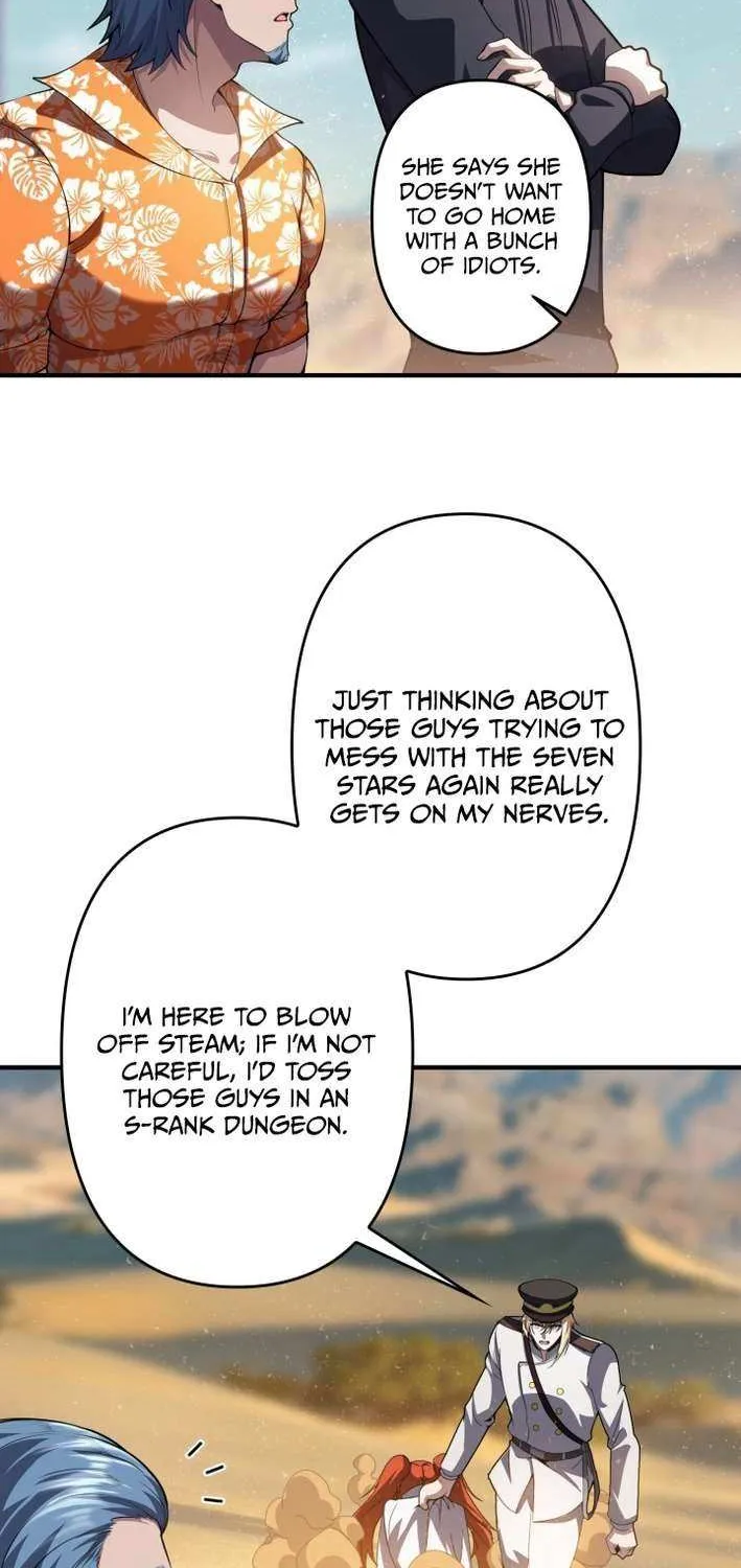 Read I’m A Second Generation Demon chapter 39 image 18 on Lezhin