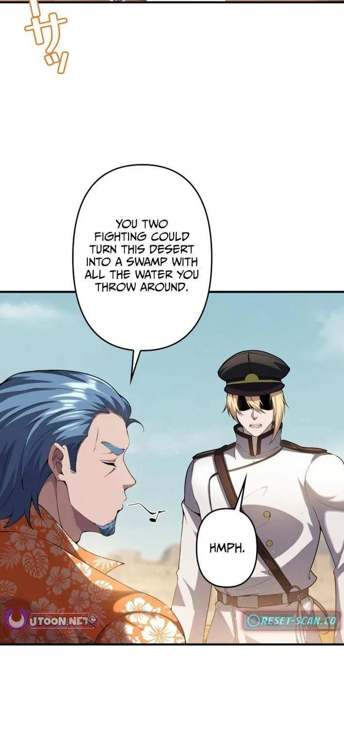 Read I’m A Second Generation Demon chapter 39 image 20 on Lezhin