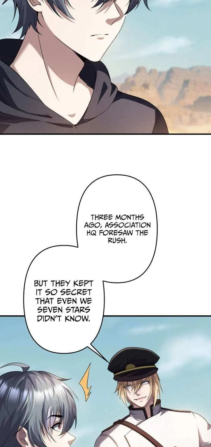 Read I’m A Second Generation Demon chapter 39 image 24 on Lezhin