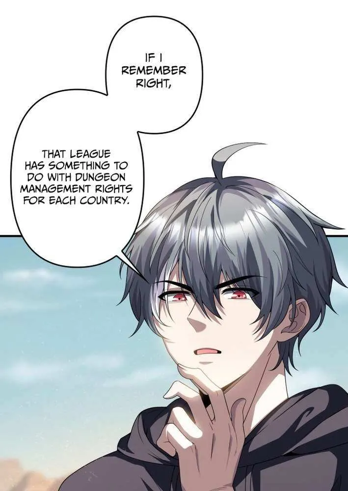 Read I’m A Second Generation Demon chapter 39 image 28 on Lezhin