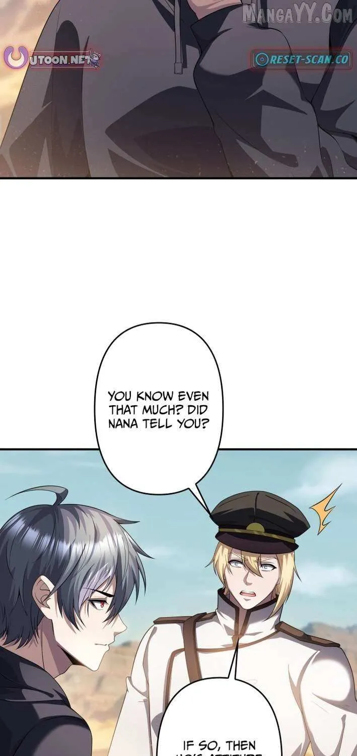 Read I’m A Second Generation Demon chapter 39 image 29 on Lezhin