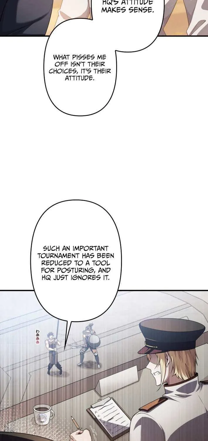 Read I’m A Second Generation Demon chapter 39 image 30 on Lezhin