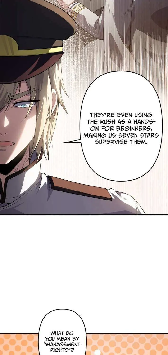 Read I’m A Second Generation Demon chapter 39 image 31 on Lezhin