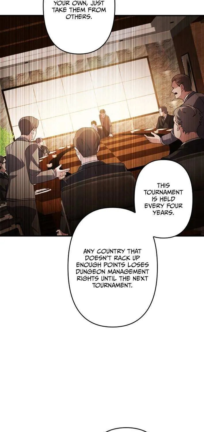 Read I’m A Second Generation Demon chapter 39 image 38 on Lezhin