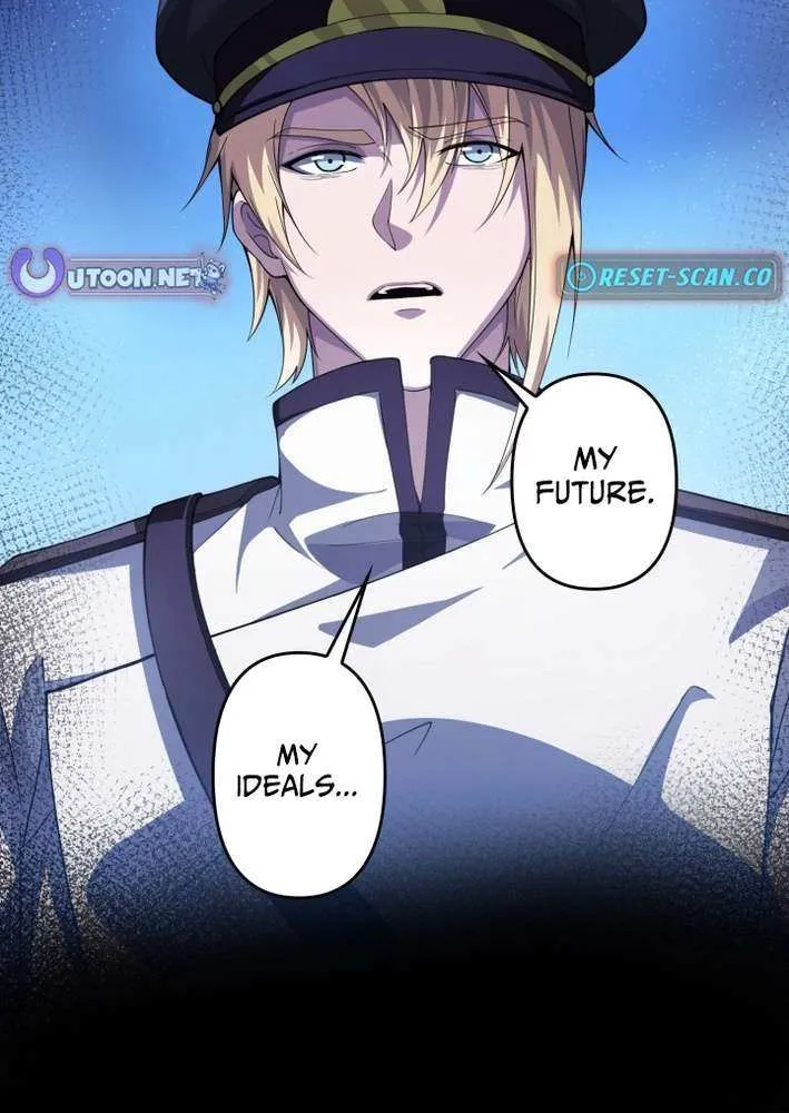 Read I’m A Second Generation Demon chapter 39 image 42 on Lezhin