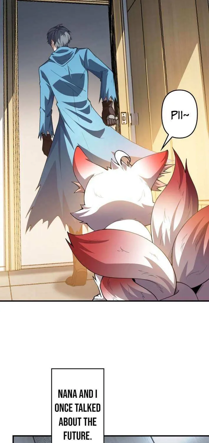 Read I’m A Second Generation Demon chapter 39 image 46 on Lezhin