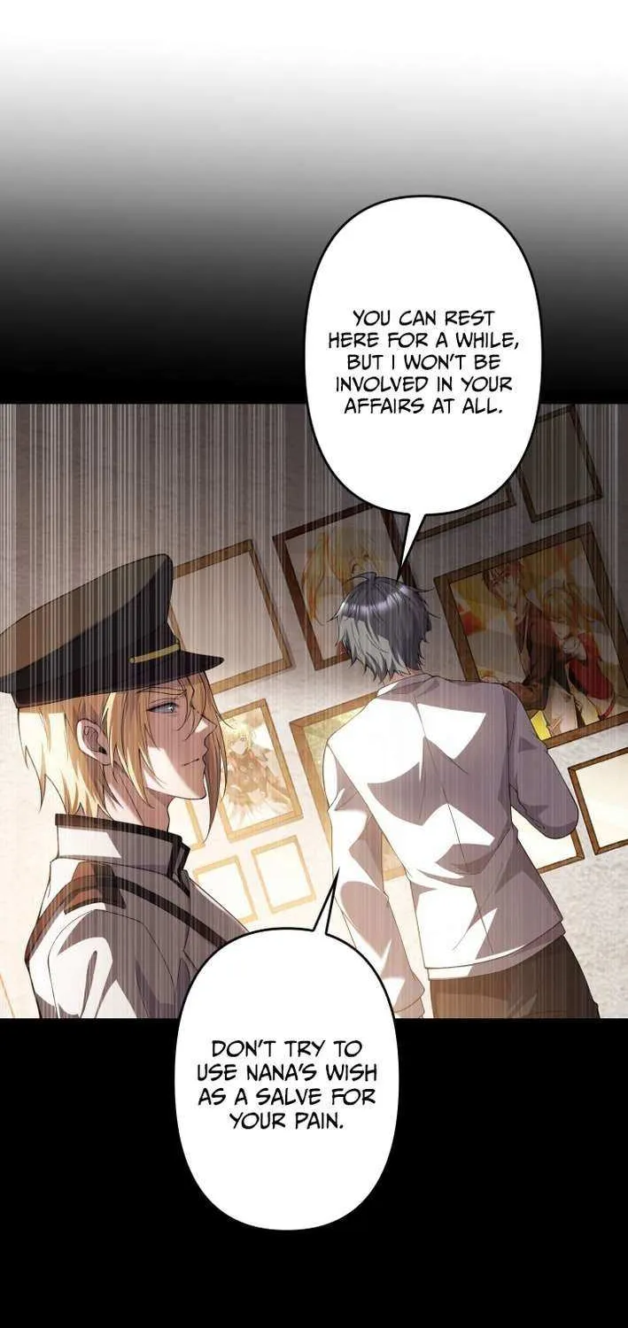 Read I’m A Second Generation Demon chapter 39 image 48 on Lezhin