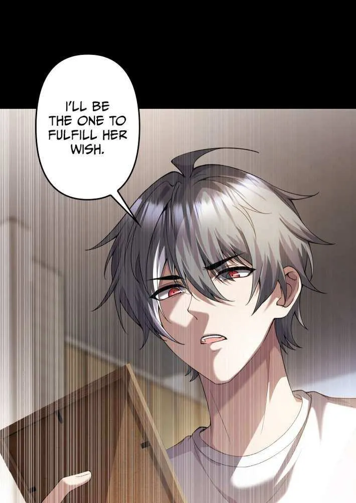Read I’m A Second Generation Demon chapter 39 image 49 on Lezhin