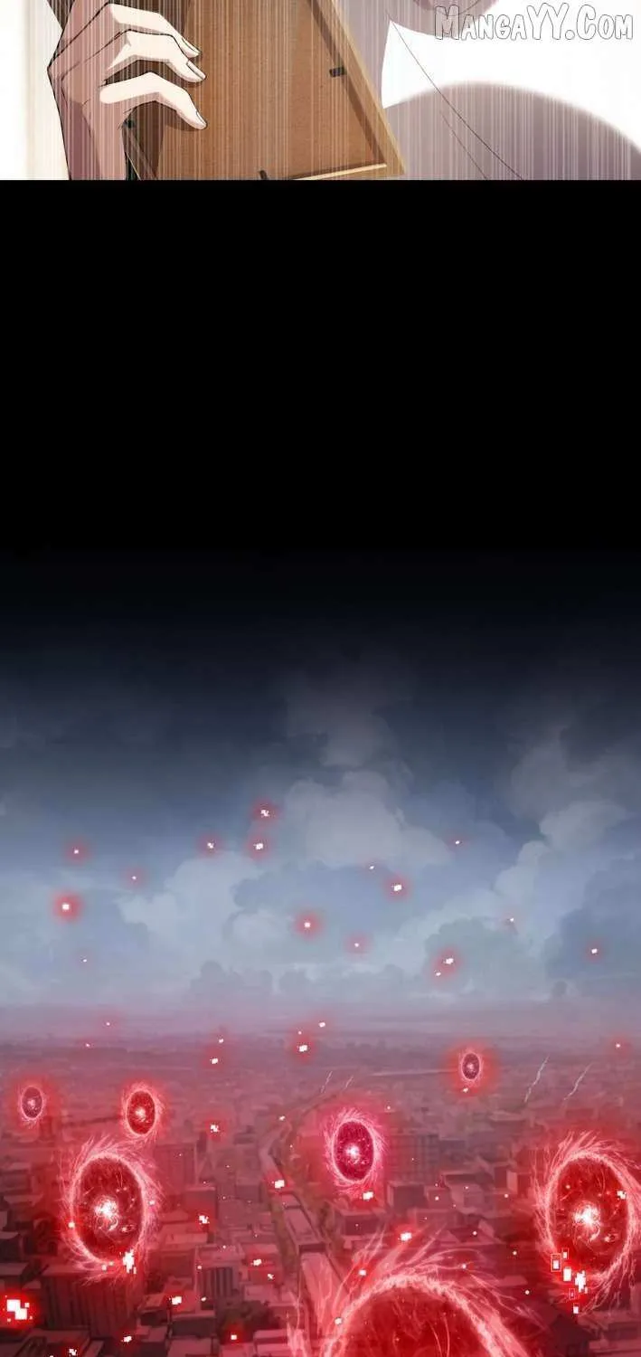 Read I’m A Second Generation Demon chapter 39 image 50 on Lezhin