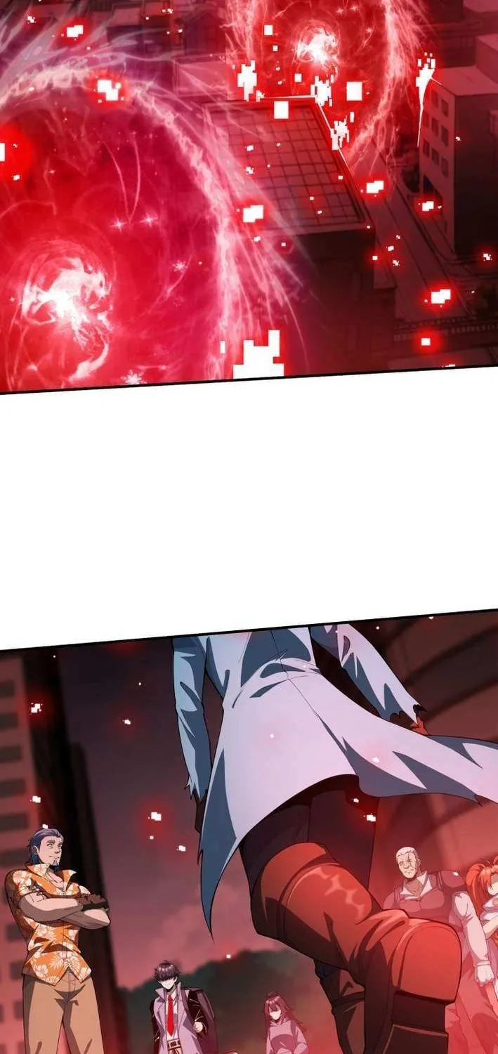 Read I’m A Second Generation Demon chapter 39 image 51 on Lezhin