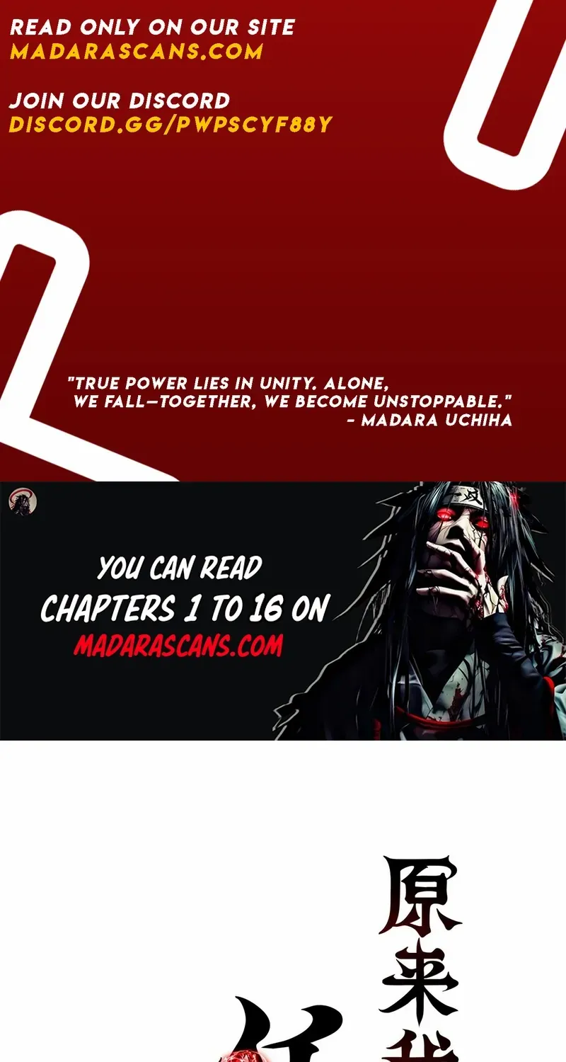 Read I’m A Second Generation Demon chapter 4 image 2 on Lezhin