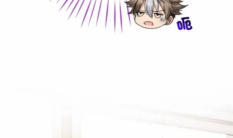 Read I’m A Second Generation Demon chapter 4 image 20 on Lezhin