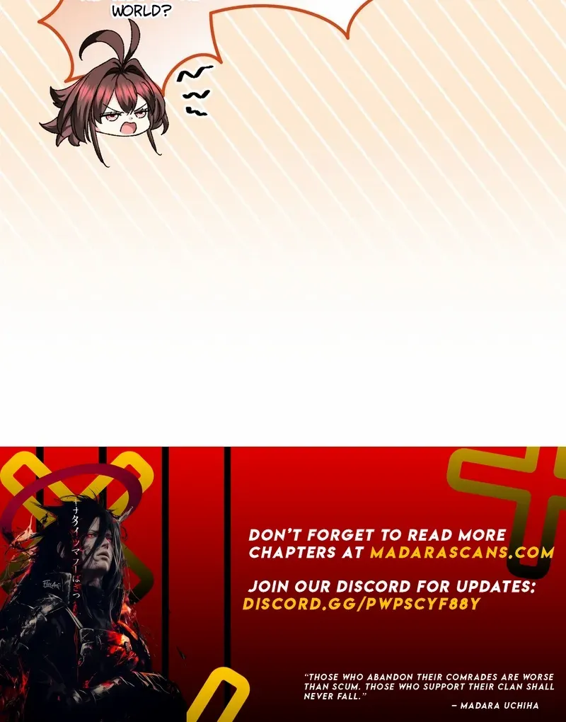Read I’m A Second Generation Demon chapter 4 image 33 on Lezhin