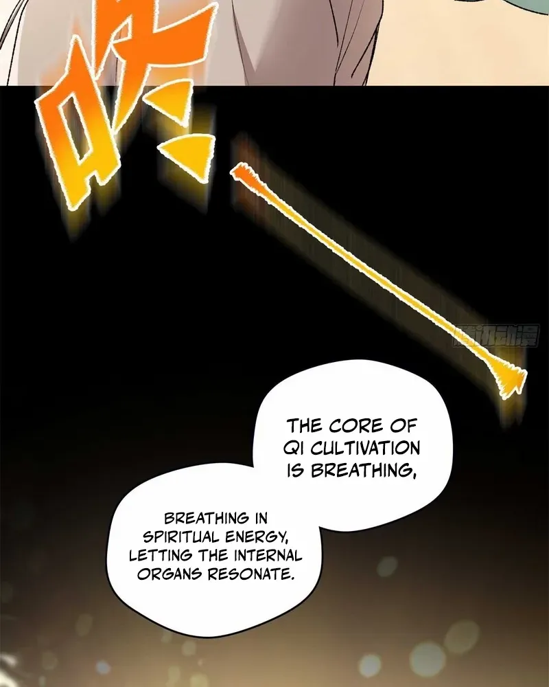 I’m A Second Generation Demon Chapter 5 page 20 - 