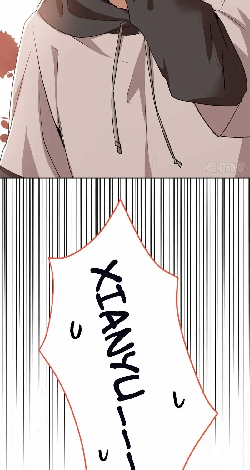 I’m A Second Generation Demon Chapter 5 page 26 - 