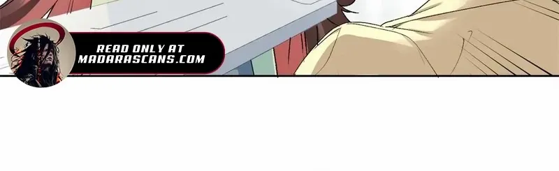 I’m A Second Generation Demon Chapter 5 page 30 - 