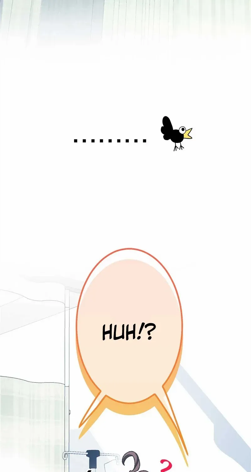 I’m A Second Generation Demon Chapter 5 page 35 - 