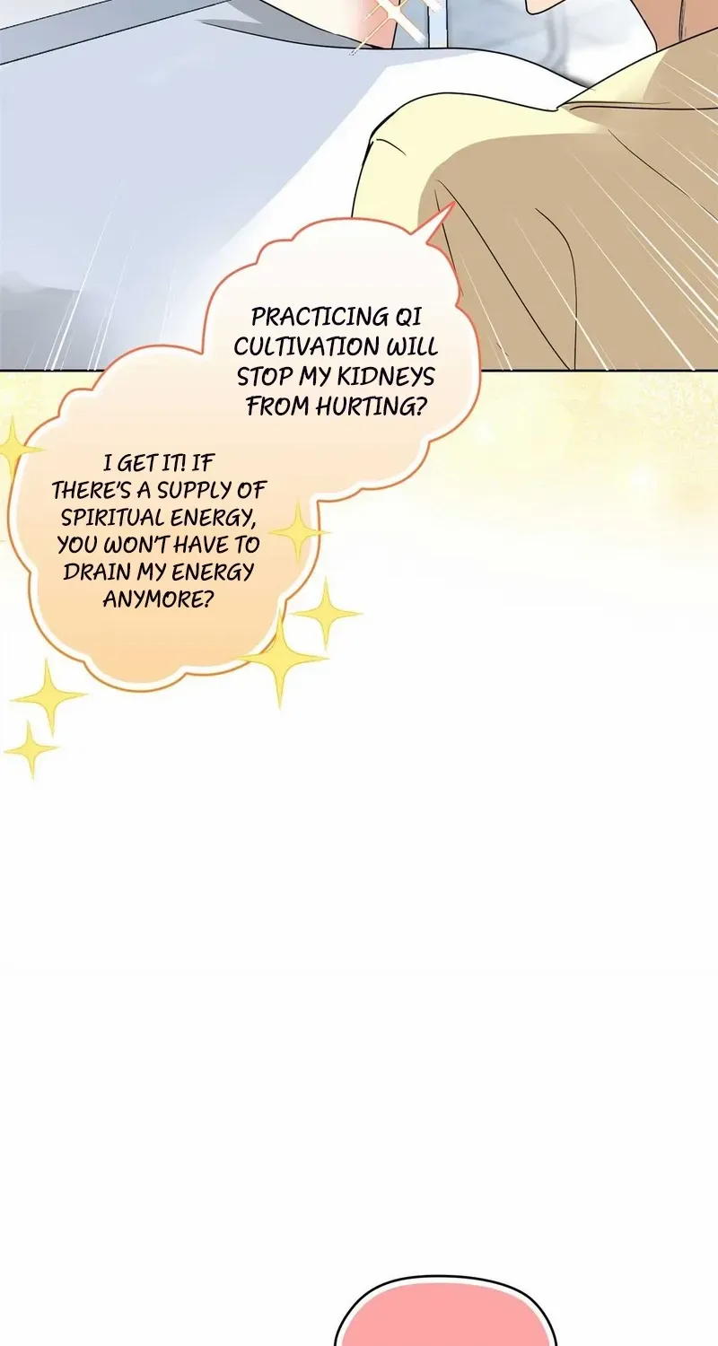I’m A Second Generation Demon Chapter 5 page 42 - 