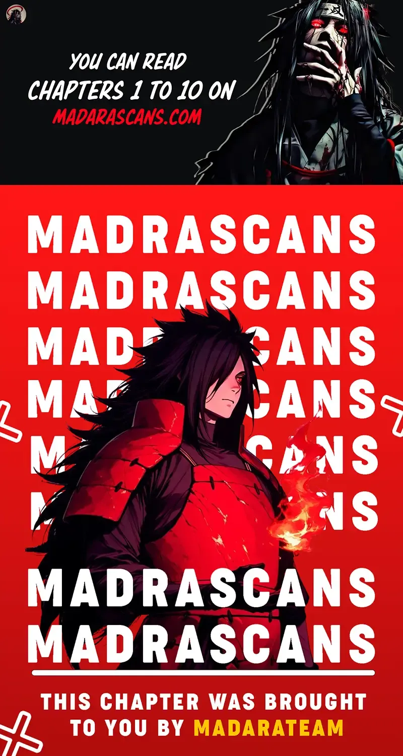 Read I’m A Second Generation Demon chapter 6 image 1 on Lezhin