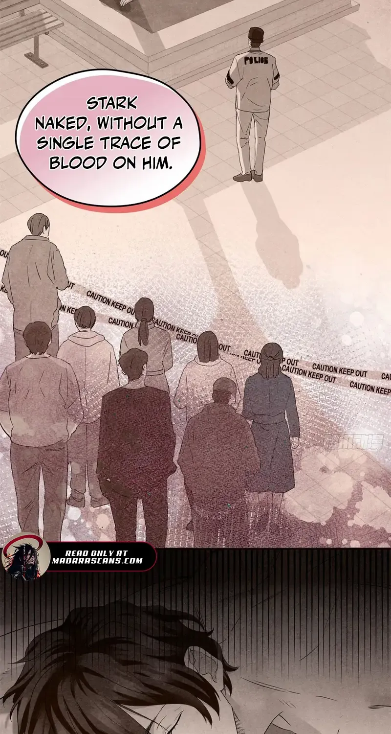 Read I’m A Second Generation Demon chapter 6 image 15 on Lezhin