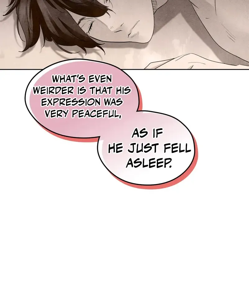 Read I’m A Second Generation Demon chapter 6 image 16 on Lezhin