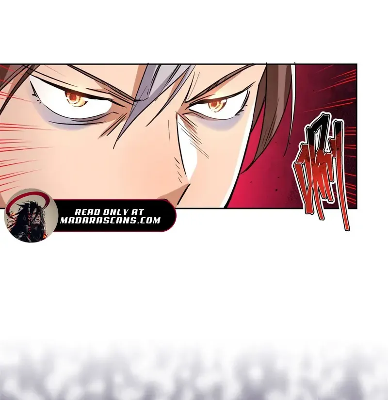 Read I’m A Second Generation Demon chapter 6 image 22 on Lezhin