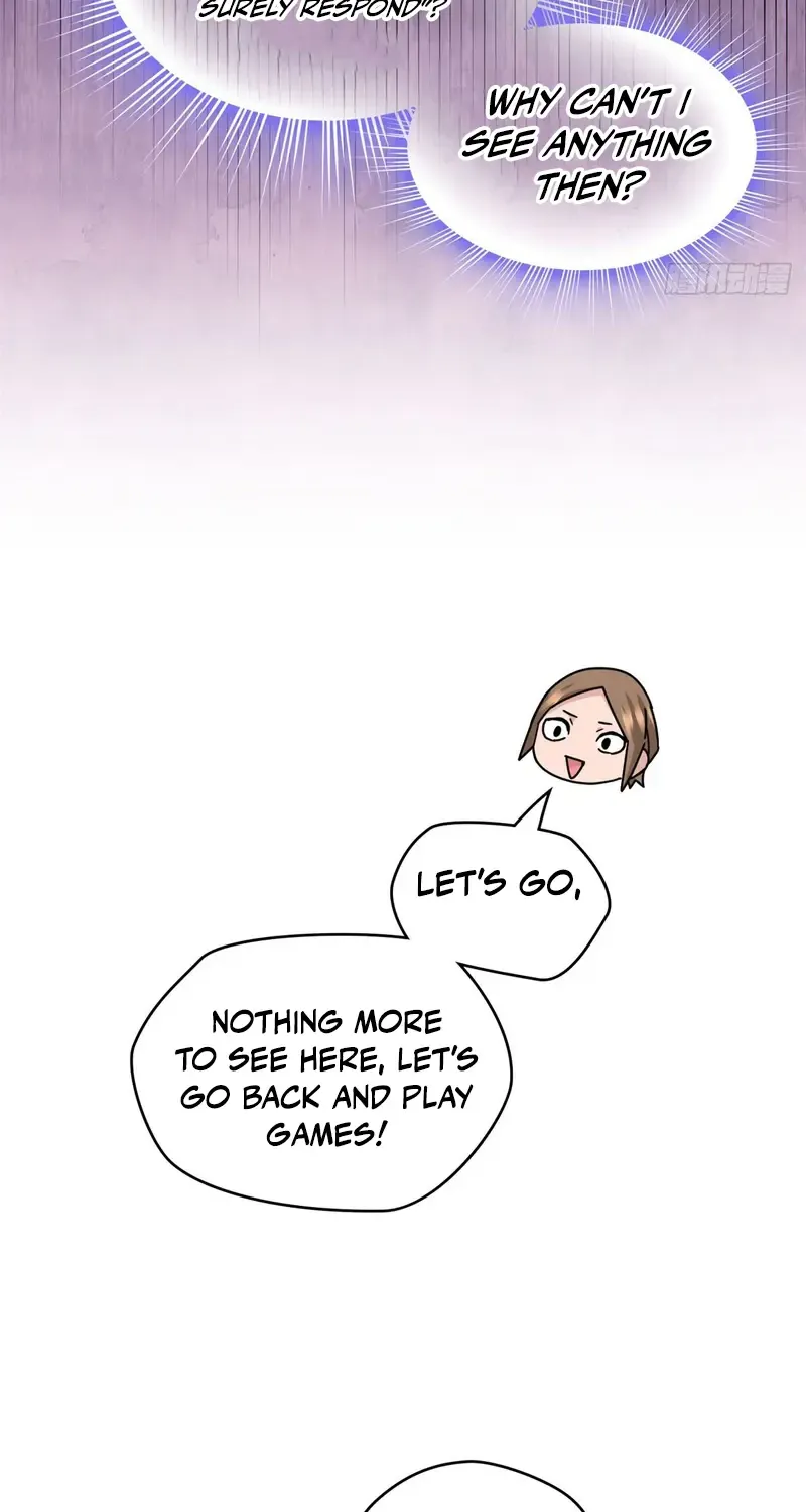 Read I’m A Second Generation Demon chapter 6 image 26 on Lezhin