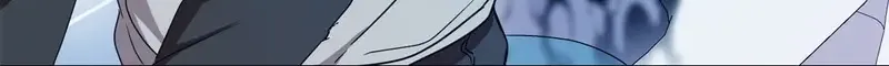Read I’m A Second Generation Demon chapter 6 image 35 on Lezhin