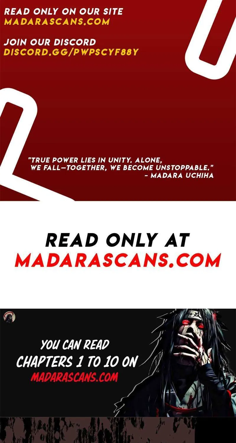 Read I’m A Second Generation Demon chapter 7 image 1 on Lezhin