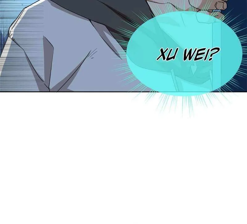 Read I’m A Second Generation Demon chapter 7 image 15 on Lezhin