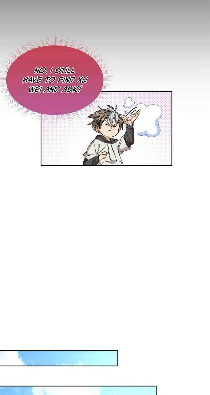 Read I’m A Second Generation Demon chapter 7 image 24 on Lezhin