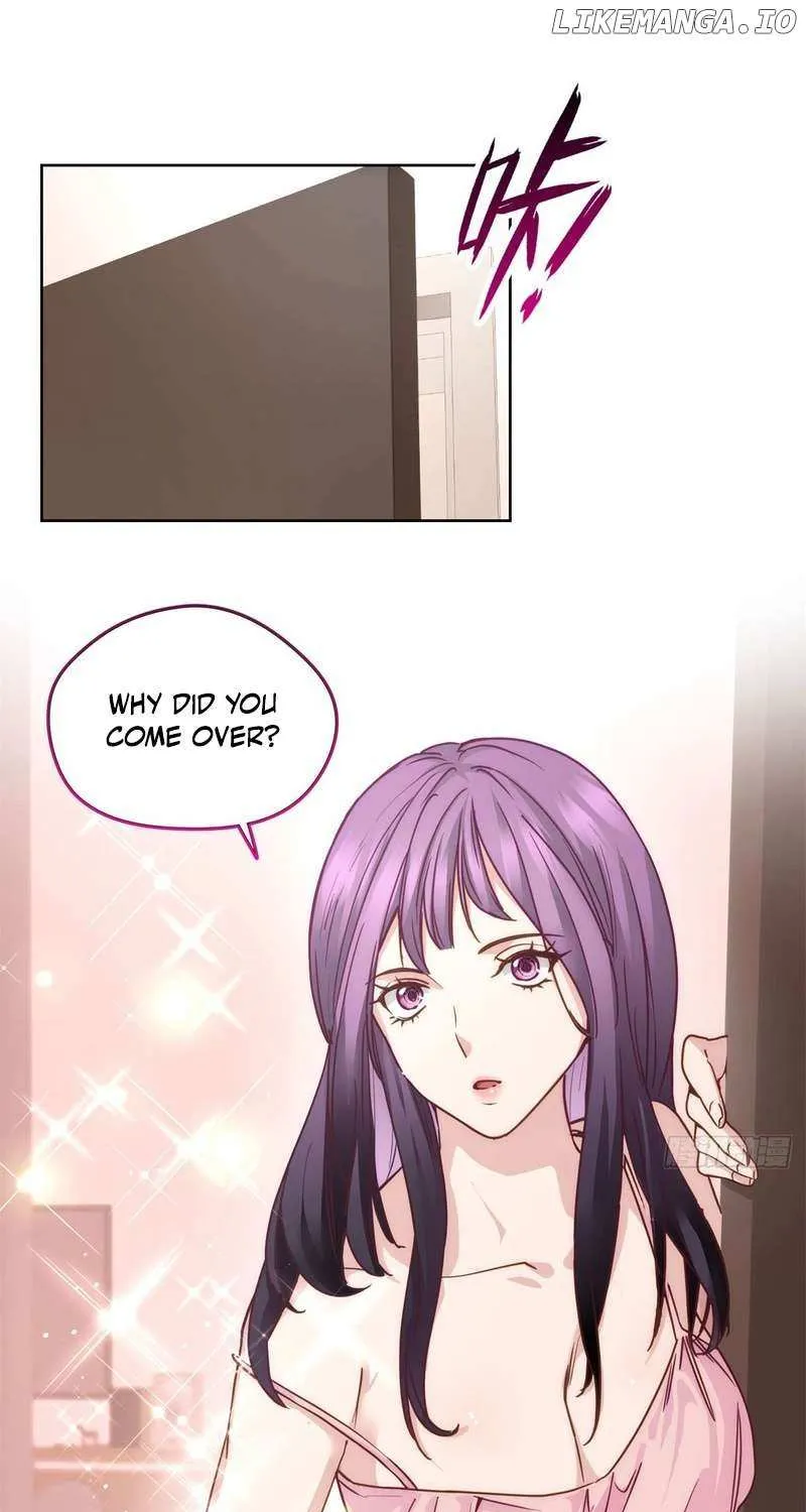Read I’m A Second Generation Demon chapter 7 image 28 on Lezhin