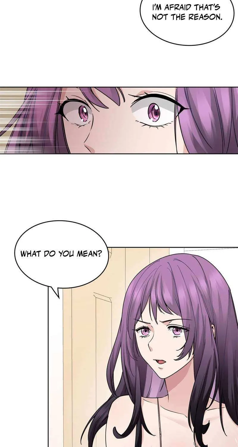 Read I’m A Second Generation Demon chapter 7 image 31 on Lezhin