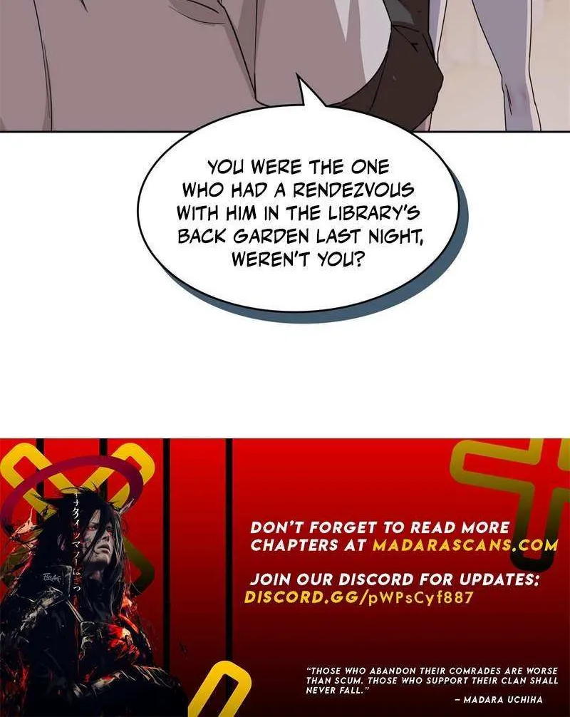 Read I’m A Second Generation Demon chapter 7 image 33 on Lezhin