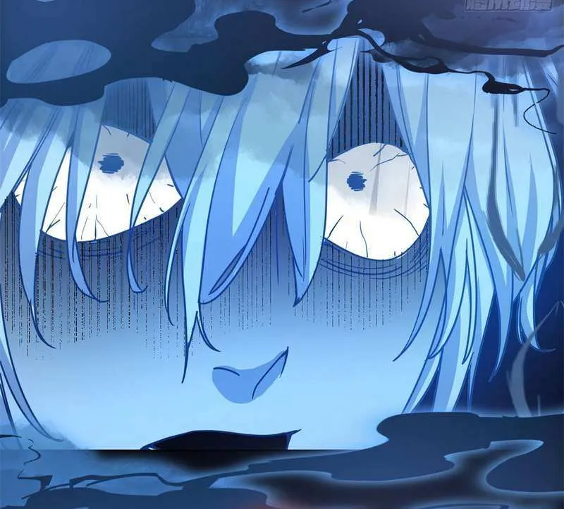 Read I’m A Second Generation Demon chapter 7 image 8 on Lezhin