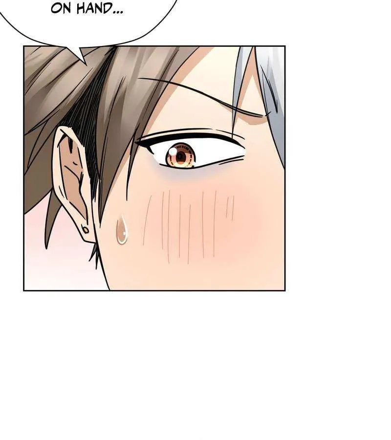 I’m A Second Generation Demon Chapter 8 page 17 - 