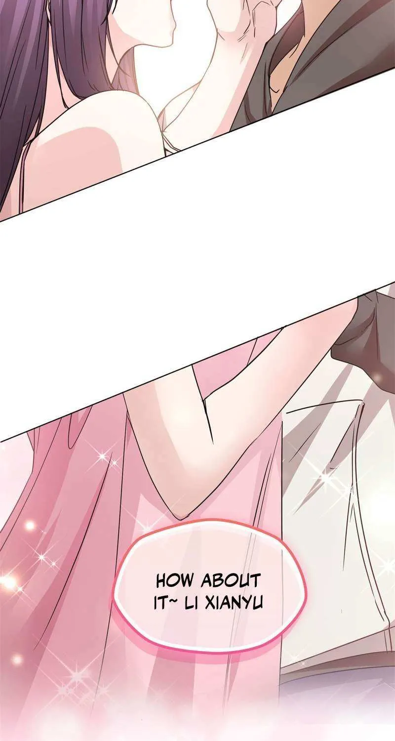 I’m A Second Generation Demon Chapter 8 page 20 - 