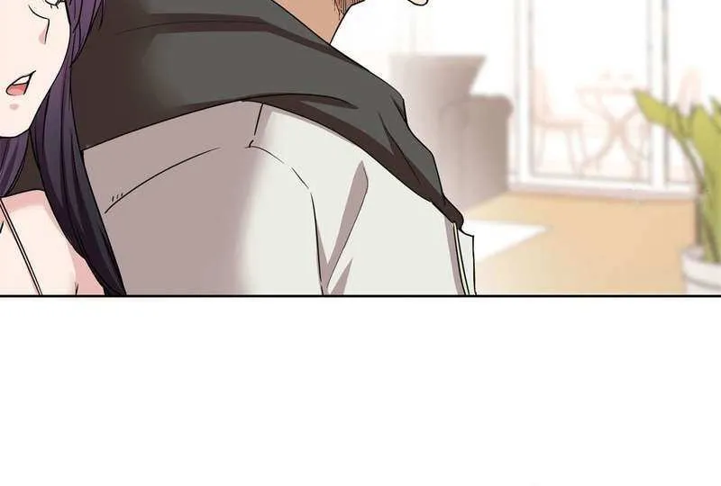 I’m A Second Generation Demon Chapter 8 page 24 - 