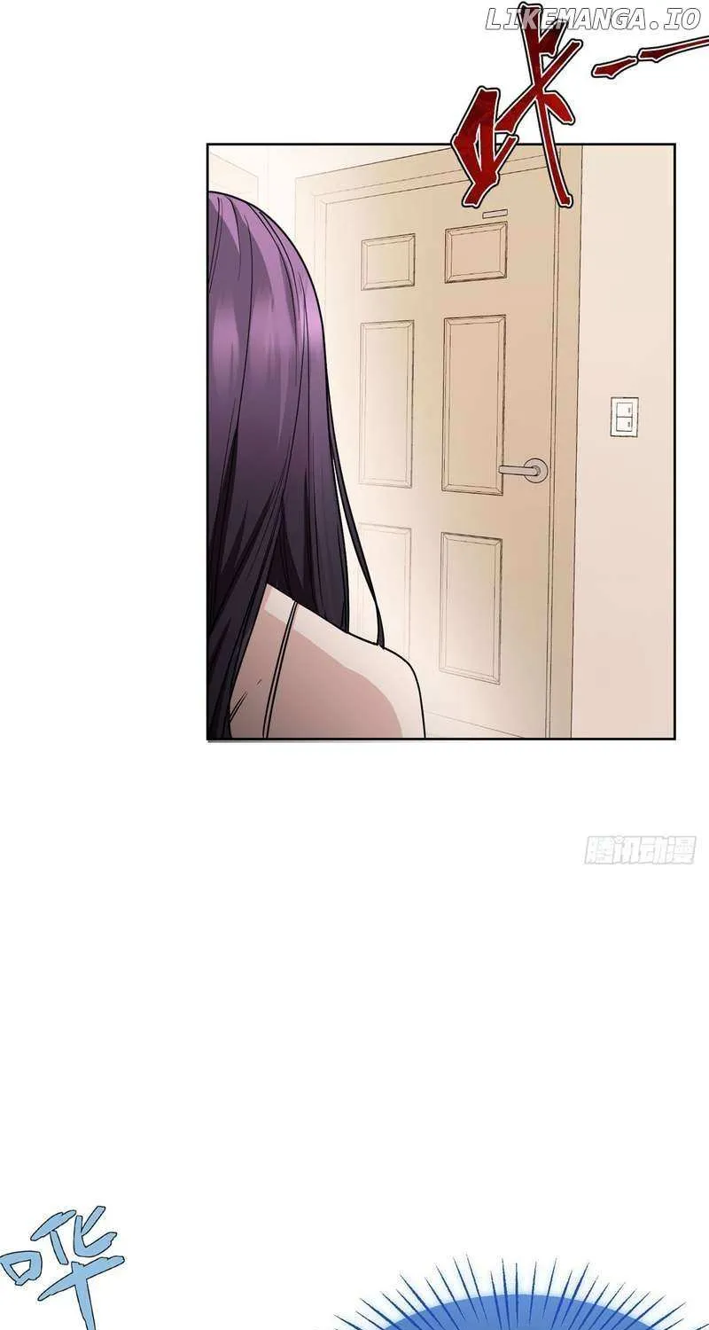 I’m A Second Generation Demon Chapter 8 page 25 - 