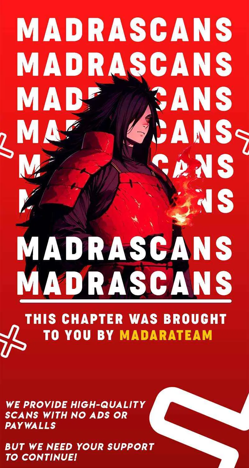 Read I’m A Second Generation Demon chapter 9 image 1 on Lezhin