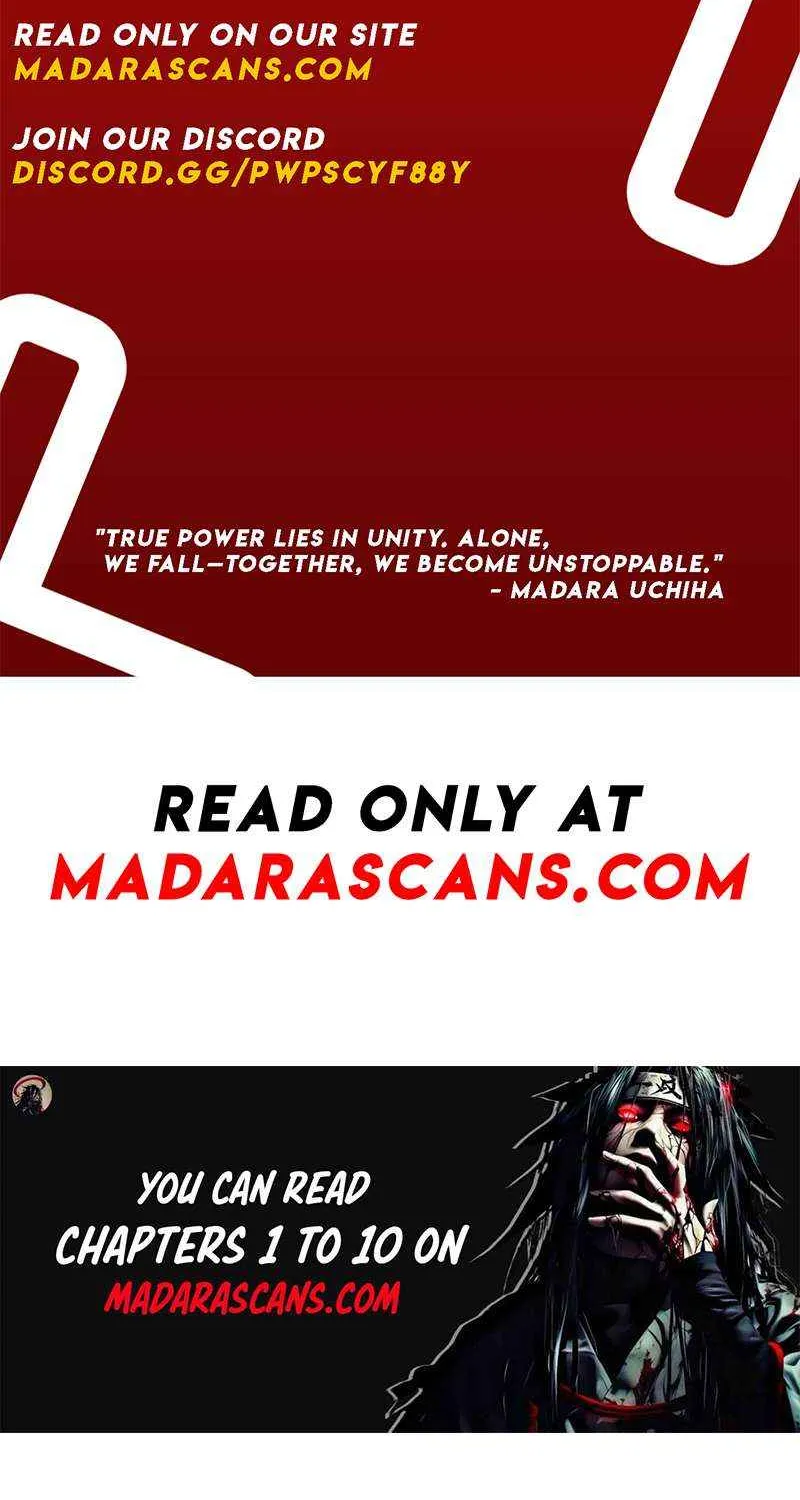 Read I’m A Second Generation Demon chapter 9 image 2 on Lezhin