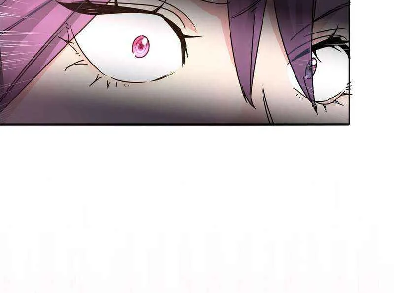 Read I’m A Second Generation Demon chapter 9 image 22 on Lezhin