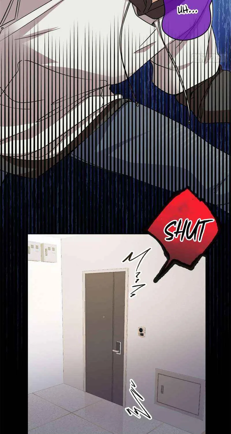 Read I’m A Second Generation Demon chapter 9 image 24 on Lezhin