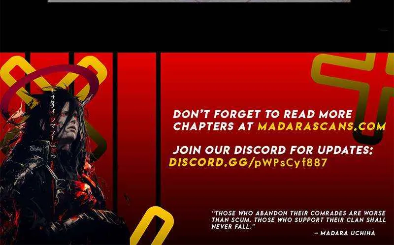 Read I’m A Second Generation Demon chapter 9 image 25 on Lezhin