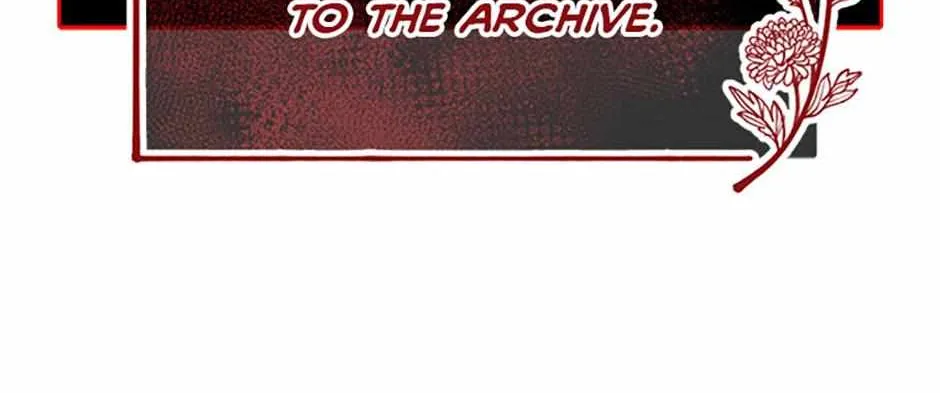 I’m a Supporting Role in a Horror Game, Don’t Kill Me Chapter 21 page 150 - 