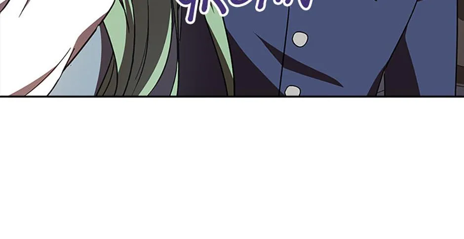 I’m a Supporting Role in a Horror Game, Don’t Kill Me Chapter 21 page 152 - 