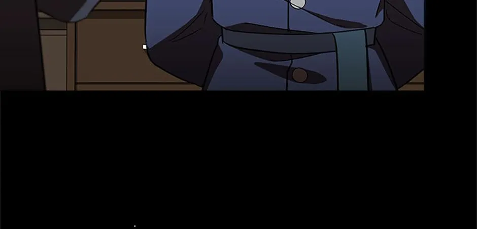 I’m a Supporting Role in a Horror Game, Don’t Kill Me Chapter 21 page 168 - 